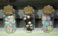/album/ciondoli-in-fimo/a20140310-173923-copia-jpg/